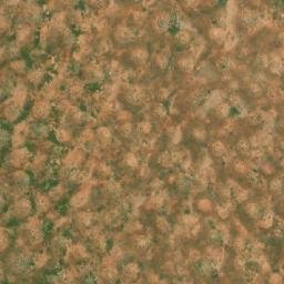 Satellite imagery of KNEGTSVLAKTE, ZA