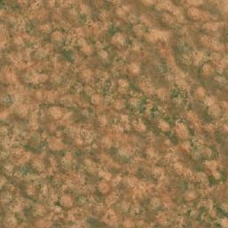 Satellite imagery of KNEGTSVLAKTE, ZA