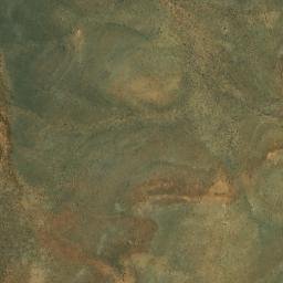 Satellite imagery of KOTZEKOLK, ZA