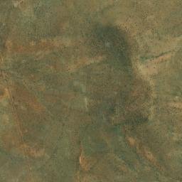 Satellite imagery of KOTZEKOLK, ZA