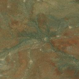 Satellite imagery of VREDE, ZA