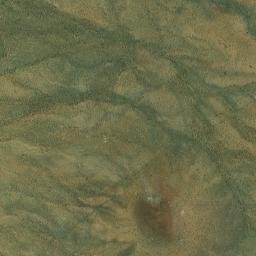 Satellite imagery of TONDELBOSKOLK, ZA