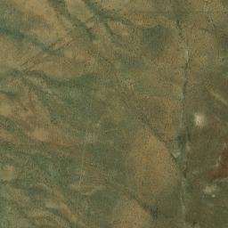 Satellite imagery of TONDELBOSKOLK, ZA