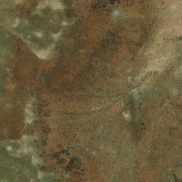 Satellite imagery of TONDELBOSKOLK, ZA