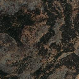 Satellite imagery of Wattengutten Hill, AU