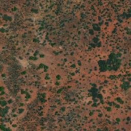 Satellite imagery of Goddarbie, AU