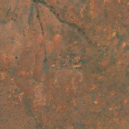Satellite imagery of Centre Hill, AU