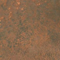 Satellite imagery of Centre Hill, AU