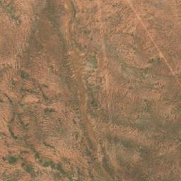 Satellite imagery of Hardys Hill, AU