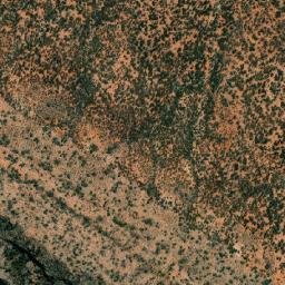 Satellite imagery of Anns Hill, AU