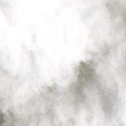 Satellite imagery of Beebox Hill, AU