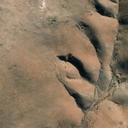 Satellite imagery of Blanca, CL