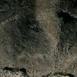 Satellite imagery of Los Perales, CL