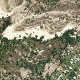 Satellite imagery of survey_point, BR