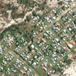 Satellite imagery of survey_point, BR