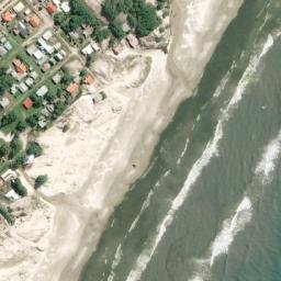 Satellite imagery of survey_point, BR