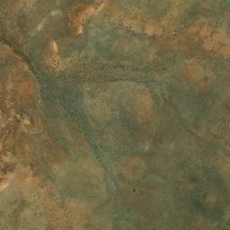 Satellite imagery of KOTZEKOLK, ZA
