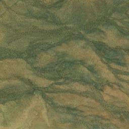Satellite imagery of TONDELBOSKOLK, ZA