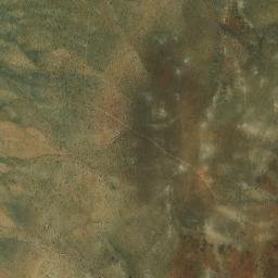 Satellite imagery of TONDELBOSKOLK, ZA