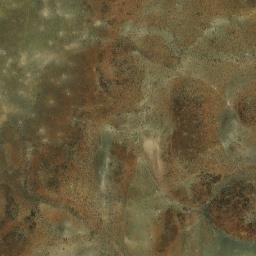 Satellite imagery of TONDELBOSKOLK, ZA