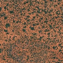 Satellite imagery of Bulpara Hill, AU