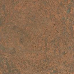 Satellite imagery of Centre Hill, AU