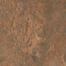 Satellite imagery of Centre Hill, AU