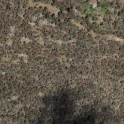 Satellite imagery of Lighthouse Hill, AU