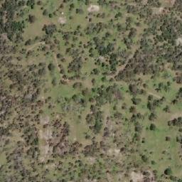 Satellite imagery of Lighthouse Hill, AU