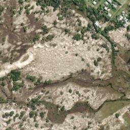 Satellite imagery of survey_point, BR