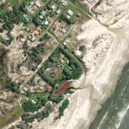 Satellite imagery of survey_point, BR