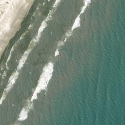 Satellite imagery of survey_point, BR