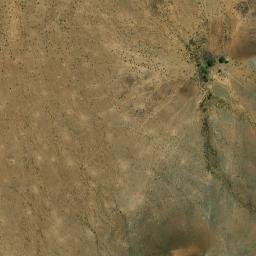 Satellite imagery of DE KOMMEN, ZA