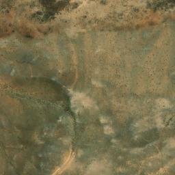 Satellite imagery of DE KOMMEN, ZA