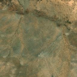 Satellite imagery of DE KOMMEN, ZA
