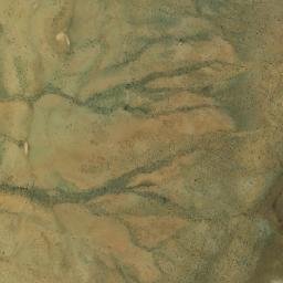 Satellite imagery of TONDELBOSKOLK, ZA