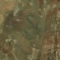 Satellite imagery of TONDELBOSKOLK, ZA
