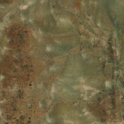 Satellite imagery of TONDELBOSKOLK, ZA