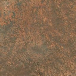 Satellite imagery of Centre Hill, AU