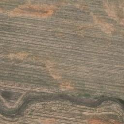 Satellite imagery of North Murraiman Hill, AU