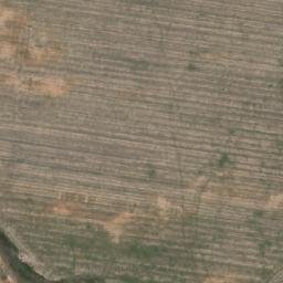 Satellite imagery of North Murraiman Hill, AU