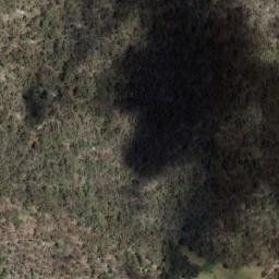 Satellite imagery of Lighthouse Hill, AU