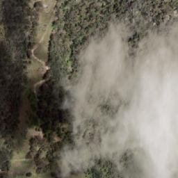 Satellite imagery of Lighthouse Hill, AU
