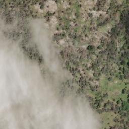 Satellite imagery of Lighthouse Hill, AU