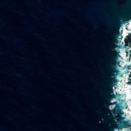 Satellite imagery of Las Corvinas, CL