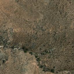 Satellite imagery of Loma Negra, CL