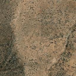 Satellite imagery of Loma Negra, CL