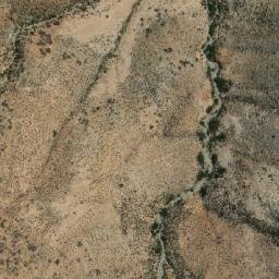 Satellite imagery of Loma Negra, CL