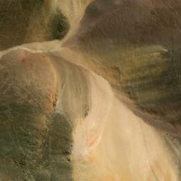 Satellite imagery of Filo Entre Cordilleras, AR