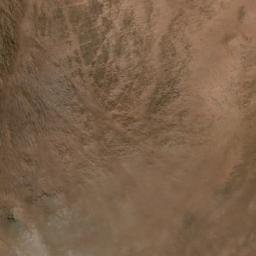 Satellite imagery of Filo Entre Cordilleras, AR